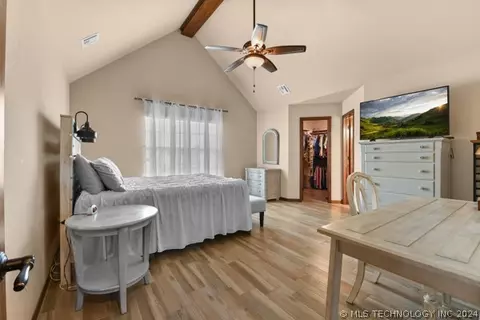 1227 Legacy Dr, Ada, OK 74820 photo 23