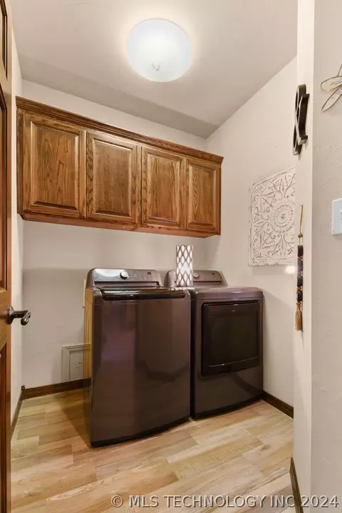 1227 Legacy Dr, Ada, OK 74820 photo 36