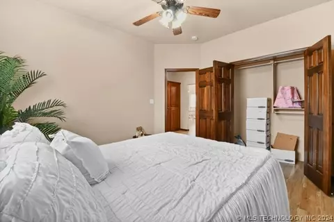 1227 Legacy Dr, Ada, OK 74820 photo 35