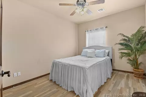 1227 Legacy Dr, Ada, OK 74820 photo 34
