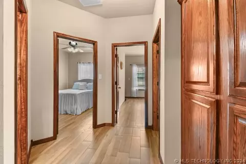 1227 Legacy Dr, Ada, OK 74820 photo 29