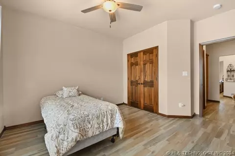 1227 Legacy Dr, Ada, OK 74820 photo 31