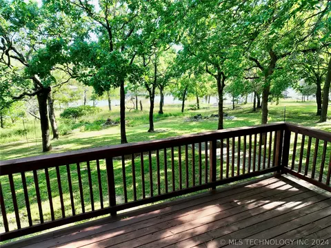 429826 E 1155 Rd, Eufaula, OK 74432 photo 30