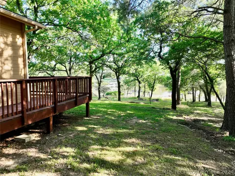 429826 E 1155 Rd, Eufaula, OK 74432 photo 28