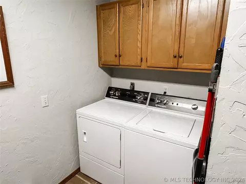 429826 E 1155 Rd, Eufaula, OK 74432 photo 22
