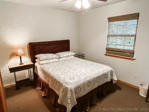 429826 E 1155 Rd, Eufaula, OK 74432 photo 19