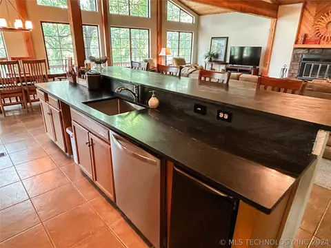 429826 E 1155 Rd, Eufaula, OK 74432 photo 21