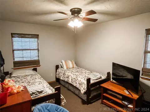 429826 E 1155 Rd, Eufaula, OK 74432 photo 18