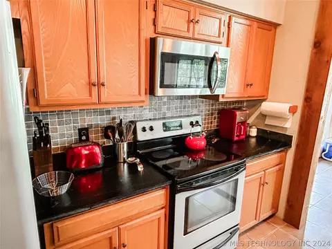 429826 E 1155 Rd, Eufaula, OK 74432 photo 10
