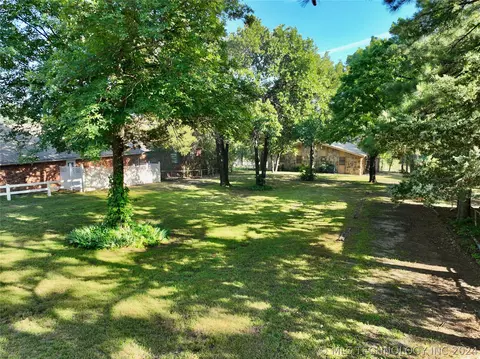 429826 E 1155 Rd, Eufaula, OK 74432 photo 29