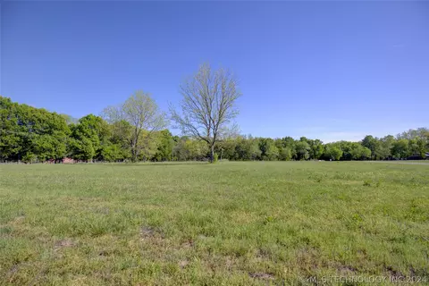 2904 E 151st St, Bixby, OK 74008 photo 7
