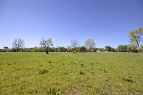 2904 E 151st St, Bixby, OK 74008 photo 6