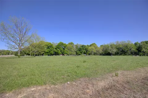 2904 E 151st St, Bixby, OK 74008 photo 4