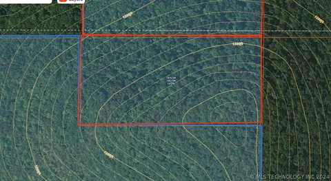 476 0, Stilwell, OK 74960