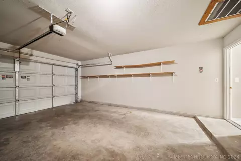1172 E 132nd Pl, Glenpool, OK 74033 photo 26
