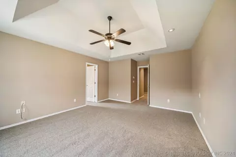 1172 E 132nd Pl, Glenpool, OK 74033 photo 18