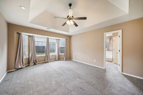 1172 E 132nd Pl, Glenpool, OK 74033 photo 17