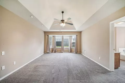 1172 E 132nd Pl, Glenpool, OK 74033 photo 16