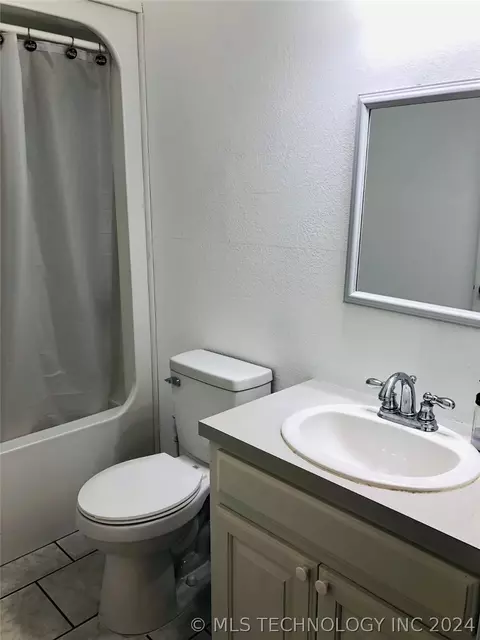 8904 E 9th St, Cushing, OK 74023 photo 38