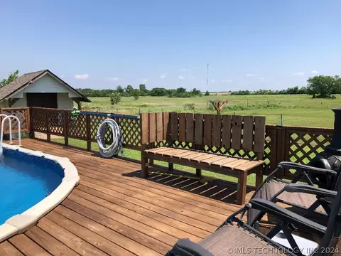8904 E 9th St, Cushing, OK 74023 photo 8