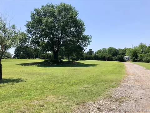8904 E 9th St, Cushing, OK 74023 photo 9