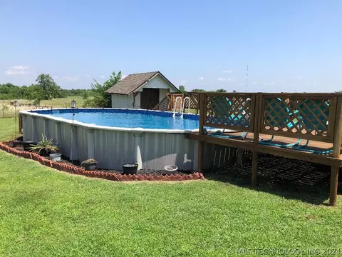 8904 E 9th St, Cushing, OK 74023 photo 4