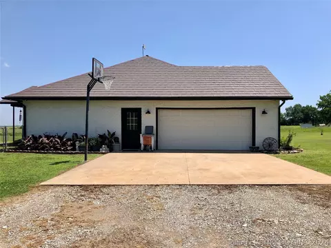 8904 E 9th St, Cushing, OK 74023 photo 10
