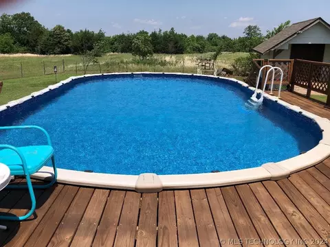 8904 E 9th St, Cushing, OK 74023 photo 5