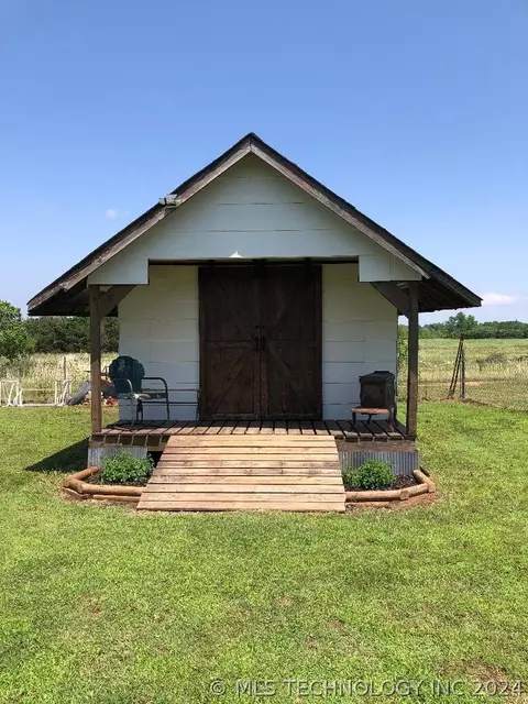 8904 E 9th St, Cushing, OK 74023 photo 7