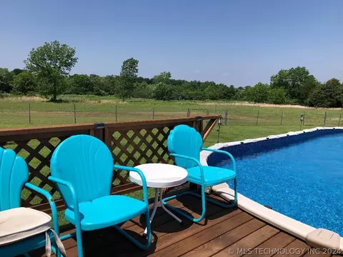 8904 E 9th St, Cushing, OK 74023 photo 6