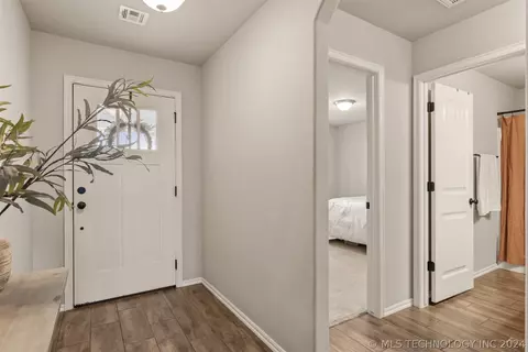 25389 E 86th St S, Broken Arrow, OK 74014 photo 9