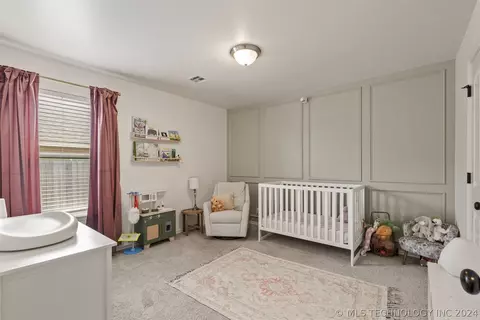 25389 E 86th St S, Broken Arrow, OK 74014 photo 21
