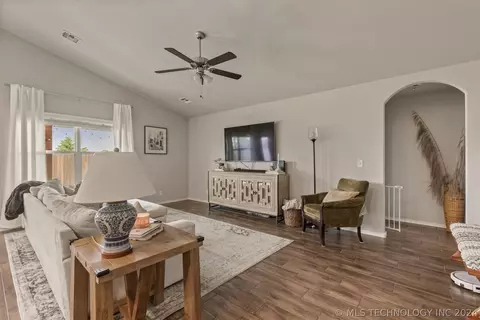 25389 E 86th St S, Broken Arrow, OK 74014 photo 12