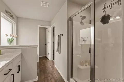 25389 E 86th St S, Broken Arrow, OK 74014 photo 30