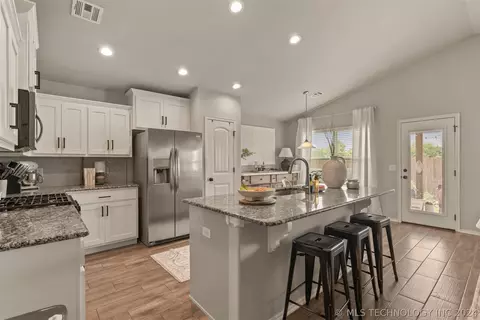 25389 E 86th St S, Broken Arrow, OK 74014 photo 16
