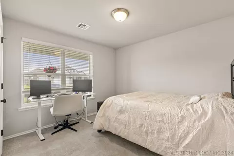 25389 E 86th St S, Broken Arrow, OK 74014 photo 24