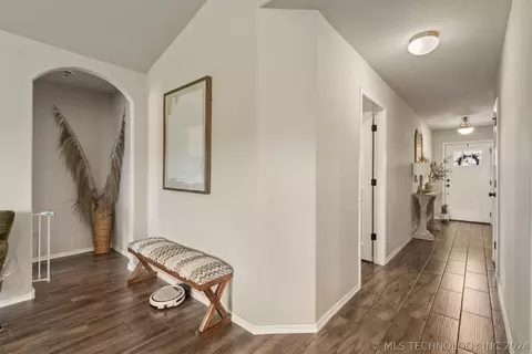 25389 E 86th St S, Broken Arrow, OK 74014 photo 10
