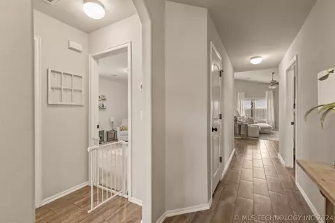 25389 E 86th St S, Broken Arrow, OK 74014 photo 6