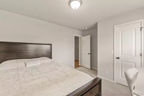 25389 E 86th St S, Broken Arrow, OK 74014 photo 25
