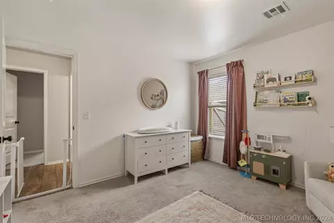 25389 E 86th St S, Broken Arrow, OK 74014 photo 22