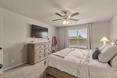 25389 E 86th St S, Broken Arrow, OK 74014 photo 28