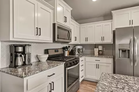 25389 E 86th St S, Broken Arrow, OK 74014 photo 17