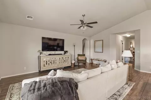 25389 E 86th St S, Broken Arrow, OK 74014 photo 15