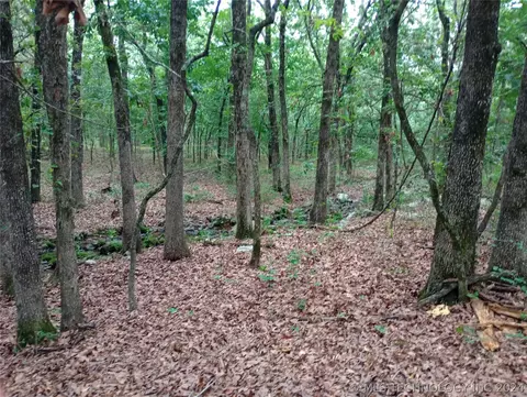 9000 E 153rd, Webbers Falls, OK 74470 photo 6