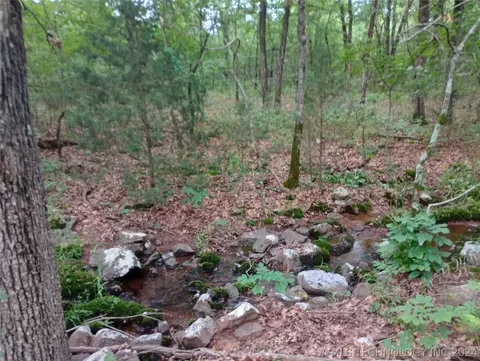 9000 E 153rd, Webbers Falls, OK 74470 photo 9