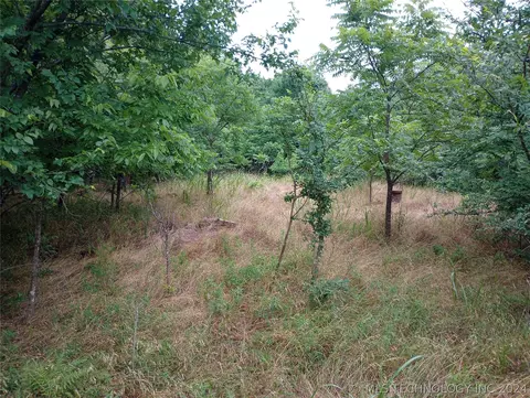 9000 E 153rd, Webbers Falls, OK 74470 photo 5