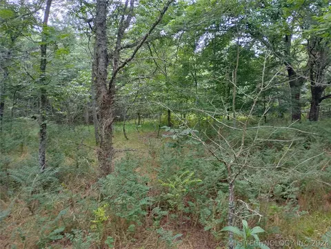 9000 E 153rd, Webbers Falls, OK 74470 photo 8