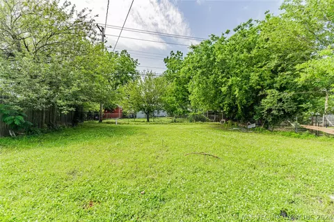512 E 3rd Ave, Bristow, OK 74010 photo 15