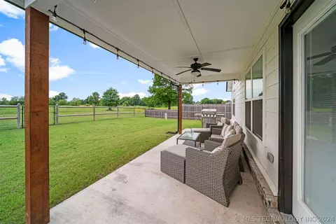 31608 E 64th St S, Broken Arrow, OK 74014 photo 28
