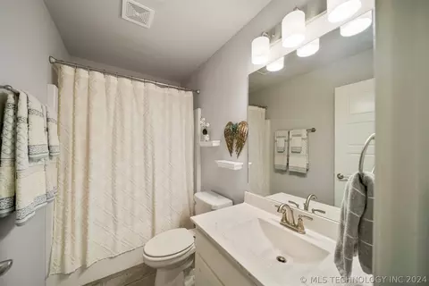 31608 E 64th St S, Broken Arrow, OK 74014 photo 18